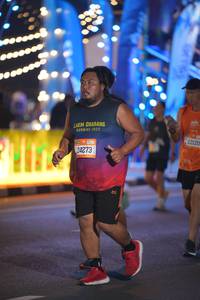 BIB: 2022, 24273, 22120
                            <button type="button" onclick="openModal(21022367)" class="btn btn-primary btn-sm float-right btn-popup" data-toggle="modal" data-target=".modal-high-quality">
                        <i class="fas fa-shopping-cart"></i> Add to Cart
                    </button>
                                            <button type="button" onclick="isThisMe(21022367, true)" class="btn btn-success btn-sm float-right btn-popup btn-isme hidden" data-toggle="tooltip" data-placement="bottom" title="นี่คือรูปของคุณใช่ไหม คลิกที่นี่เพื่อเอาเข้าอัลบั้ม">
                        <i class="fas fa-plus"></i> Add to album
                    </button>
                    <button type="button" onclick="isThisMe(21022367, false)" class="btn btn-warning btn-sm float-right btn-popup btn-isnotme hidden">
                        <i class="fas fa-ban"></i> Remove from album
                    </button>